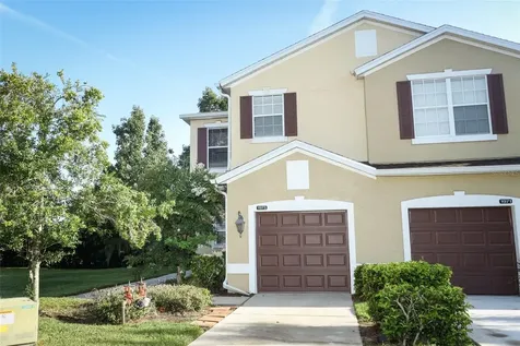 1973 Beacon Bay Court Apopka FL 32712