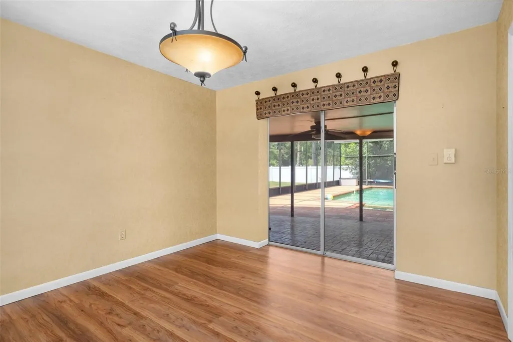 25 N Country Club Drive Crystal River FL 34429