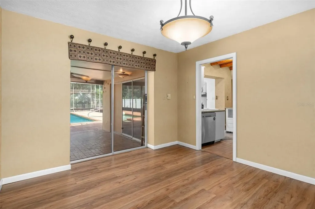 25 N Country Club Drive Crystal River FL 34429