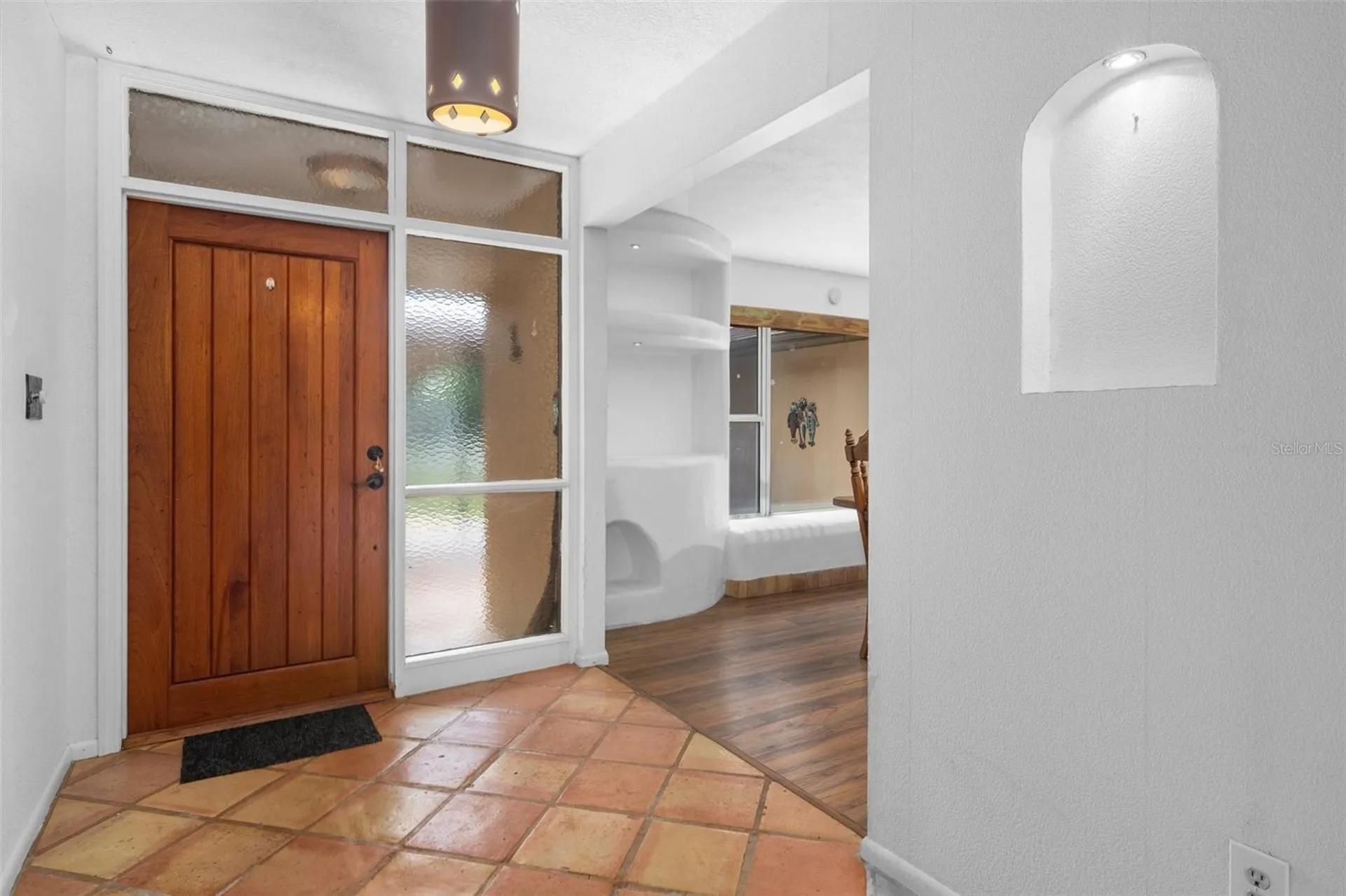 25 N Country Club Drive Crystal River FL 34429