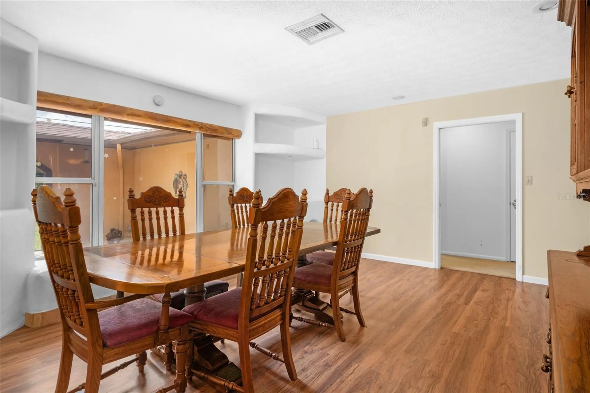 25 N Country Club Drive Crystal River FL 34429