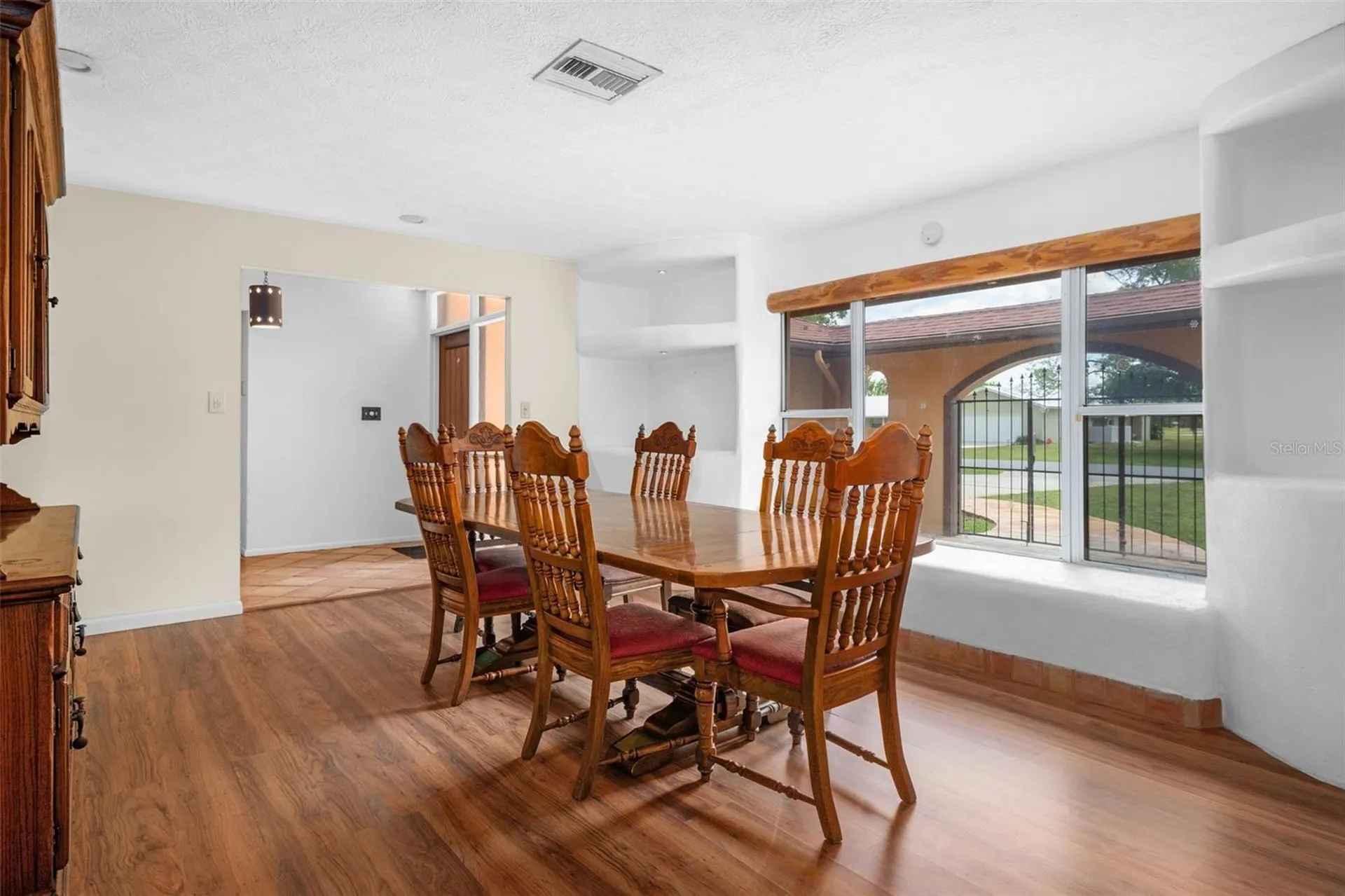25 N Country Club Drive Crystal River FL 34429