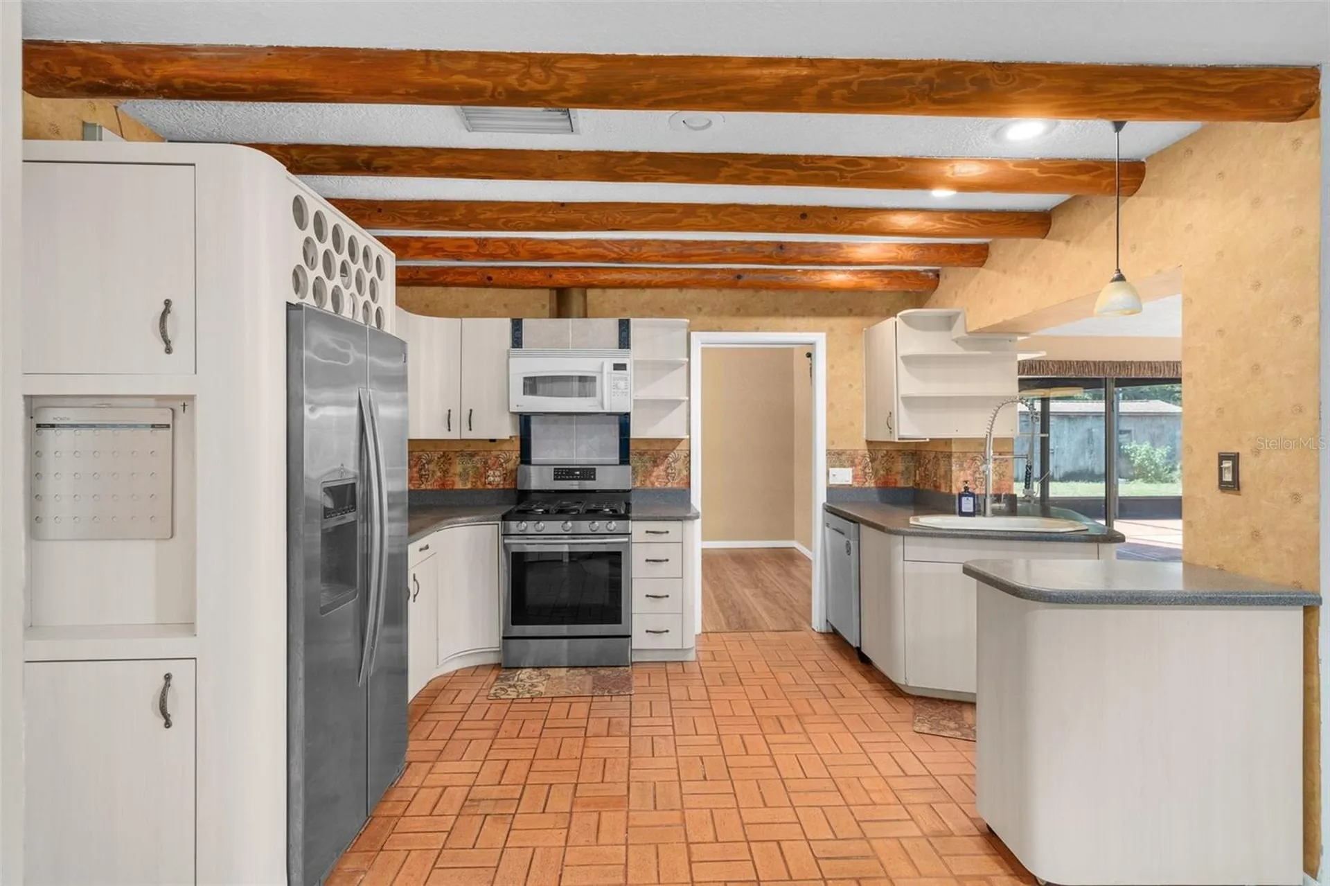 25 N Country Club Drive Crystal River FL 34429