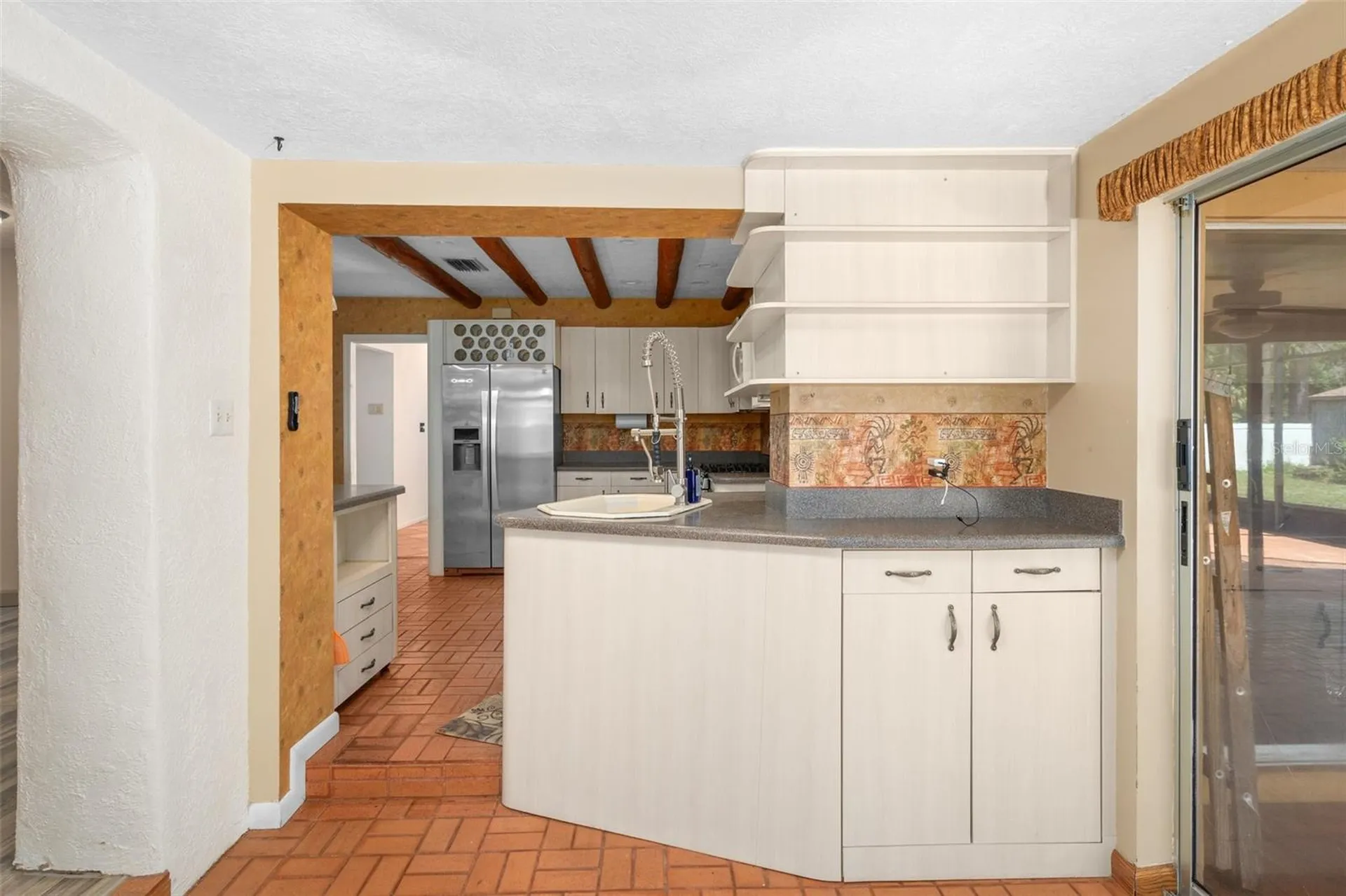 25 N Country Club Drive Crystal River FL 34429