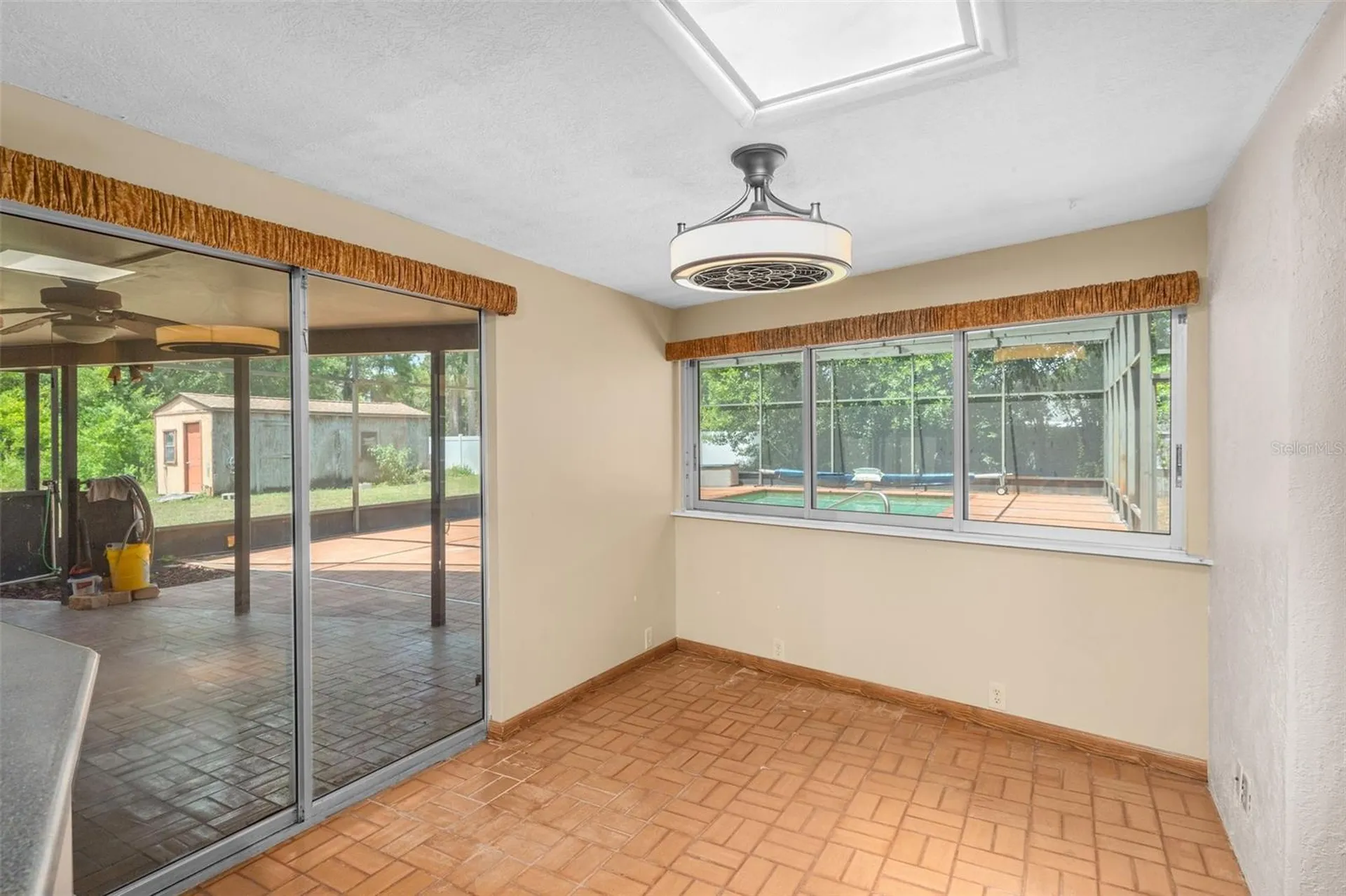 25 N Country Club Drive Crystal River FL 34429