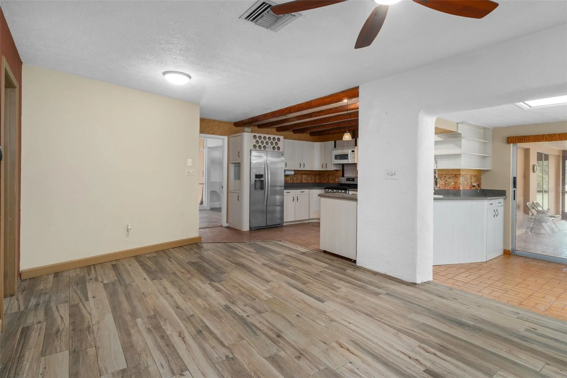 25 N Country Club Drive Crystal River FL 34429
