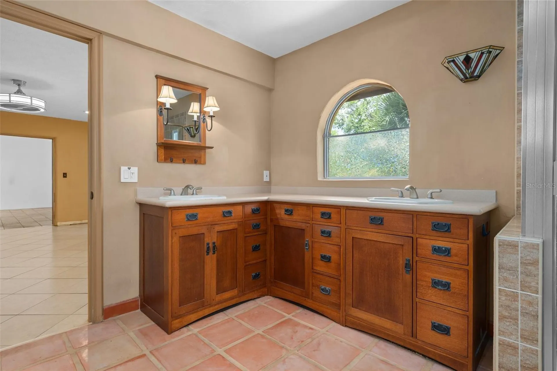 25 N Country Club Drive Crystal River FL 34429