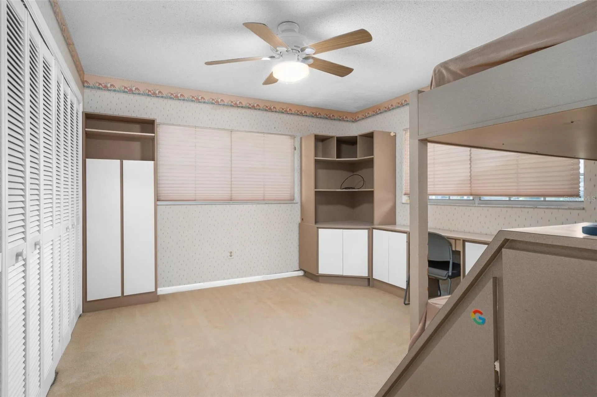 25 N Country Club Drive Crystal River FL 34429