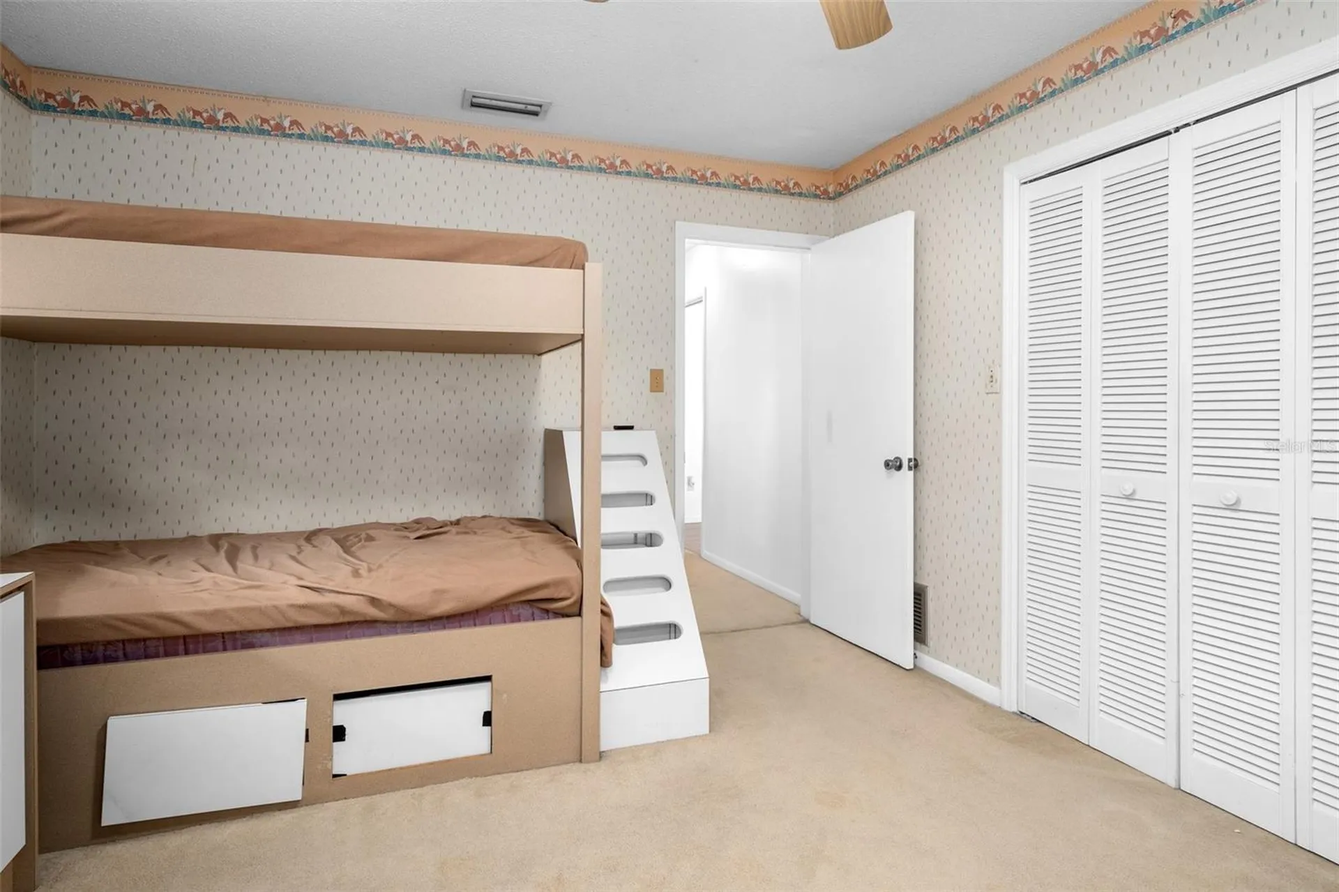 25 N Country Club Drive Crystal River FL 34429