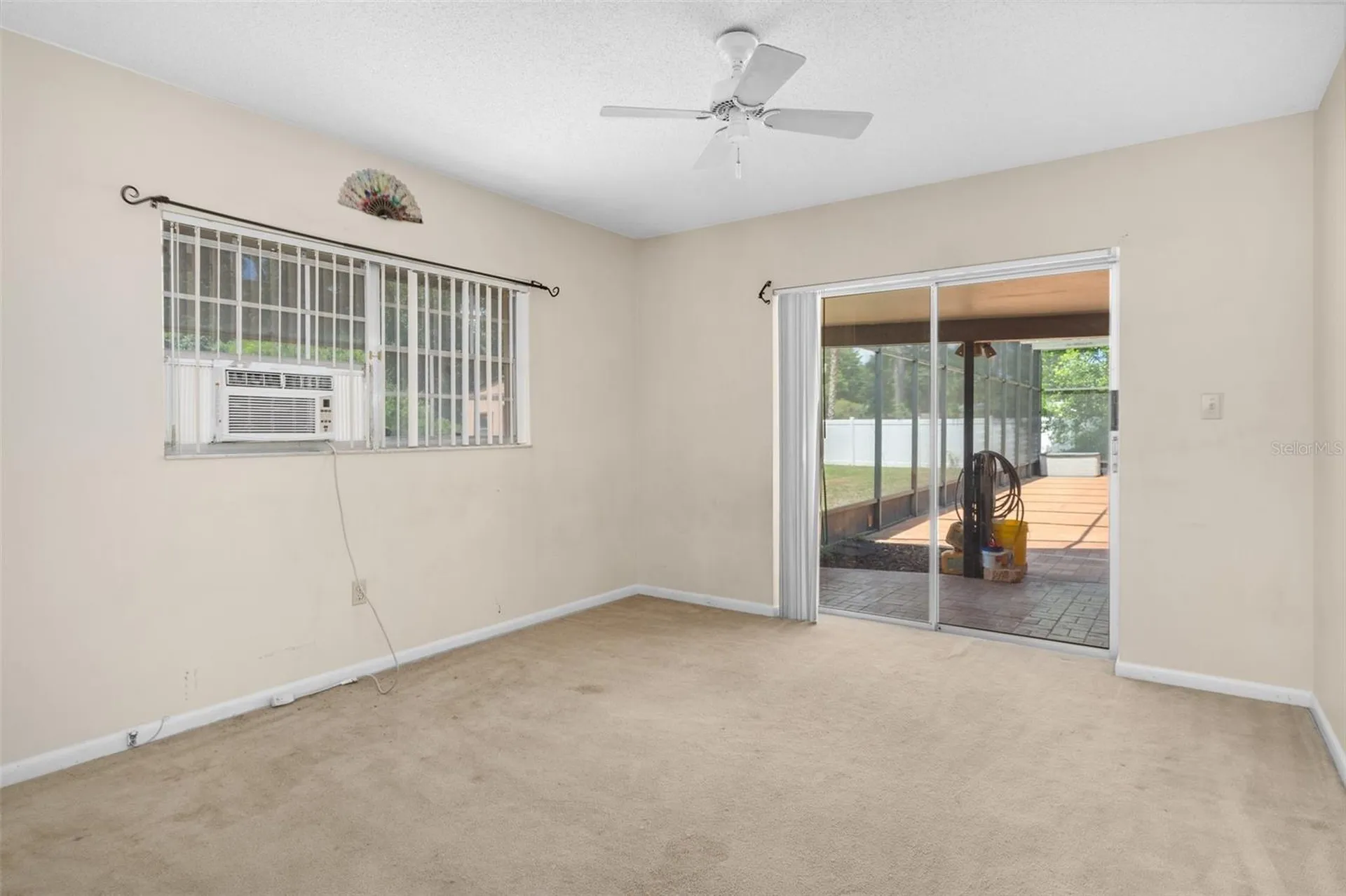25 N Country Club Drive Crystal River FL 34429