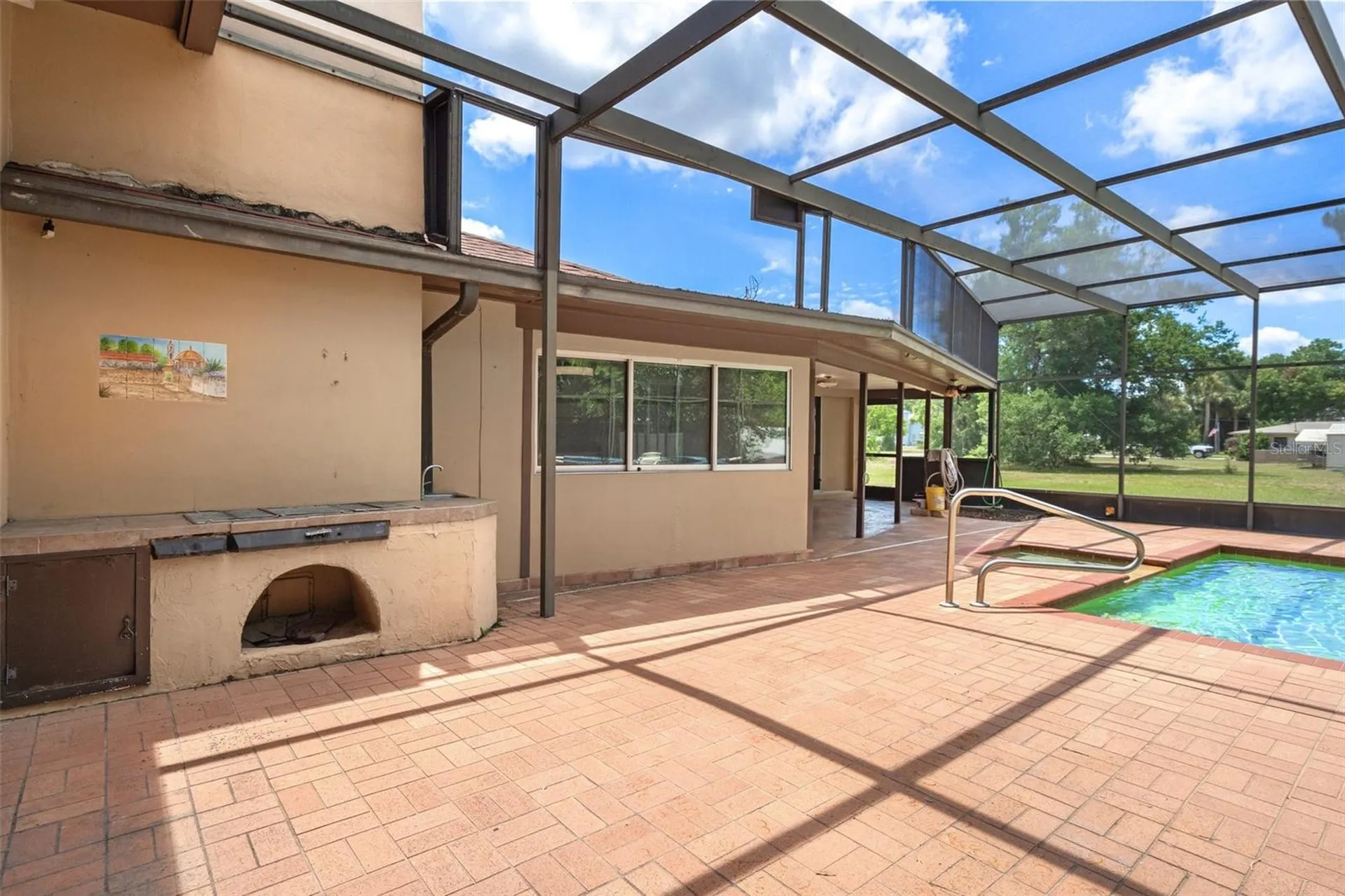 25 N Country Club Drive Crystal River FL 34429