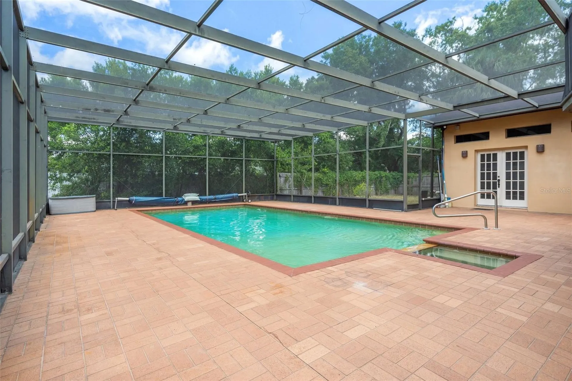 25 N Country Club Drive Crystal River FL 34429
