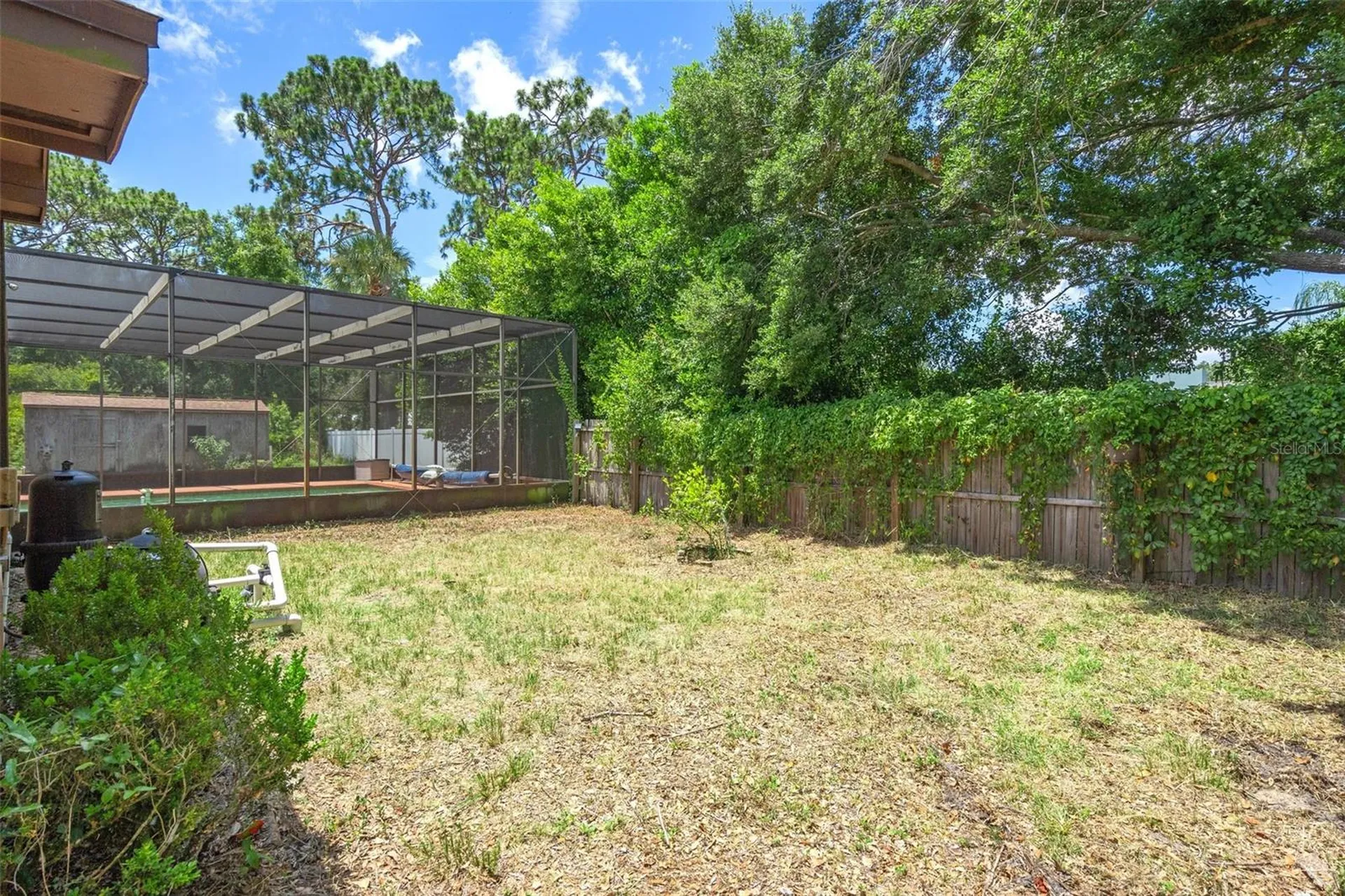 25 N Country Club Drive Crystal River FL 34429