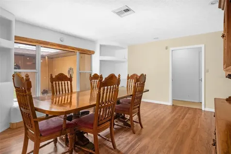 25 N Country Club Drive Crystal River FL 34429
