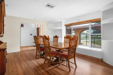 25 N Country Club Drive Crystal River FL 34429