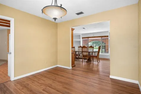 25 N Country Club Drive Crystal River FL 34429