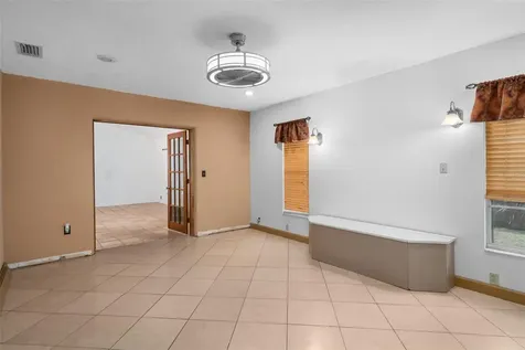 25 N Country Club Drive Crystal River FL 34429