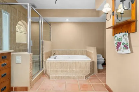 25 N Country Club Drive Crystal River FL 34429