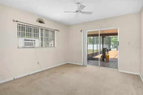 25 N Country Club Drive Crystal River FL 34429