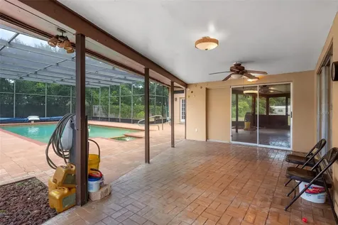 25 N Country Club Drive Crystal River FL 34429