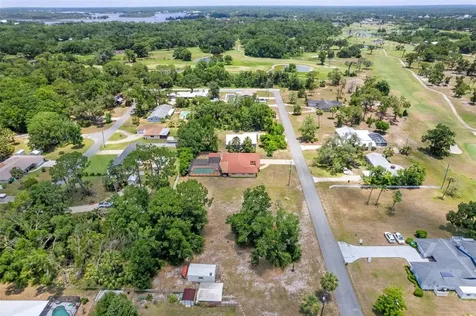 25 N Country Club Drive Crystal River FL 34429