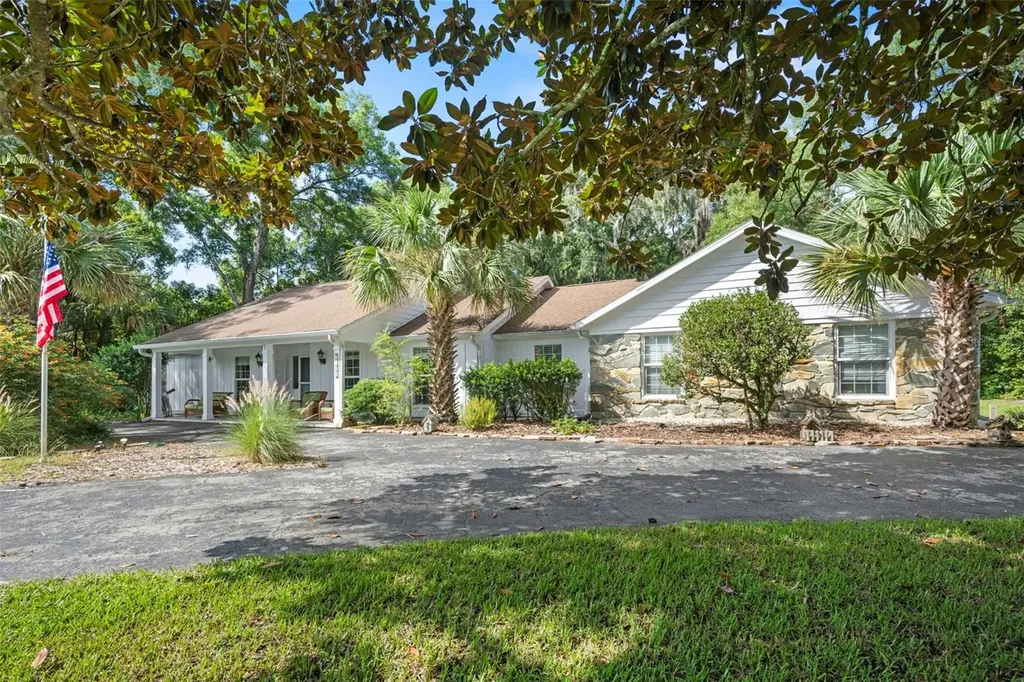 1105 Yorktown Place Deland FL 32720