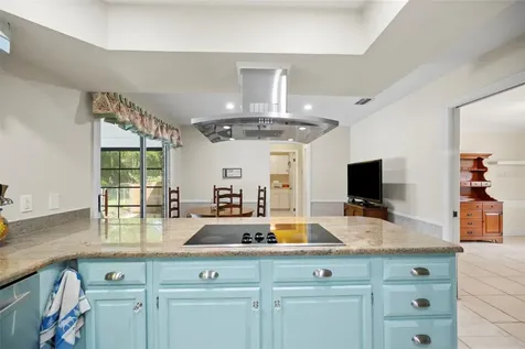 1105 Yorktown Place Deland FL 32720