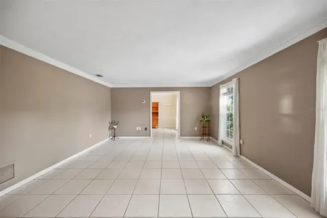 1105 Yorktown Place Deland FL 32720