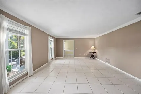 1105 Yorktown Place Deland FL 32720