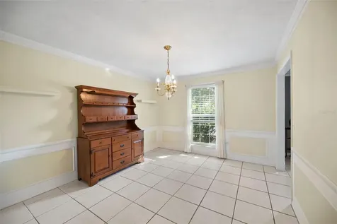 1105 Yorktown Place Deland FL 32720