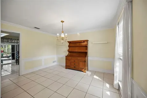 1105 Yorktown Place Deland FL 32720