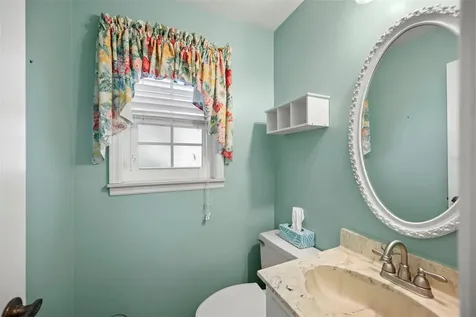 1105 Yorktown Place Deland FL 32720