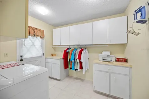 1105 Yorktown Place Deland FL 32720