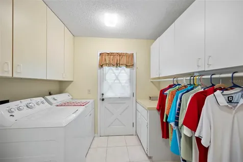 1105 Yorktown Place Deland FL 32720