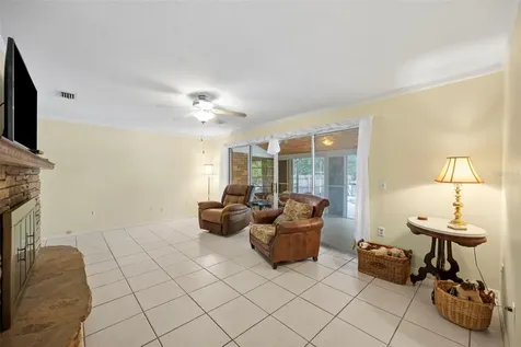 1105 Yorktown Place Deland FL 32720