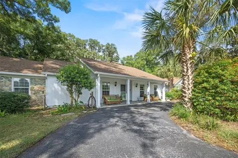 1105 Yorktown Place Deland FL 32720