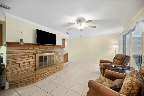 1105 Yorktown Place Deland FL 32720