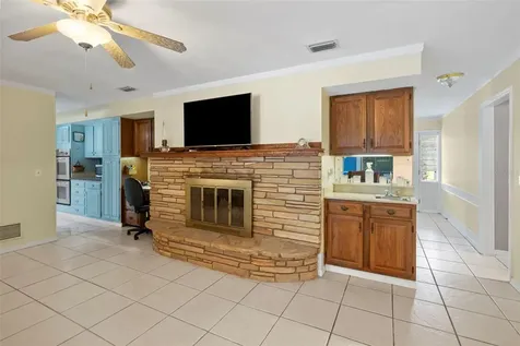 1105 Yorktown Place Deland FL 32720