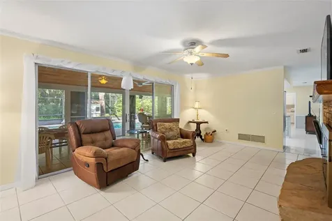 1105 Yorktown Place Deland FL 32720