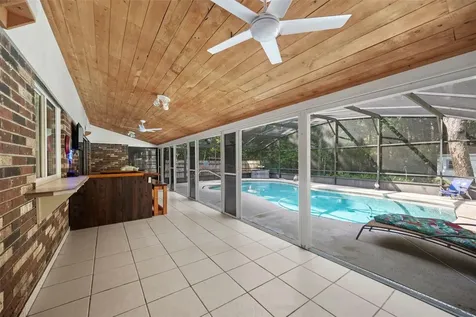 1105 Yorktown Place Deland FL 32720