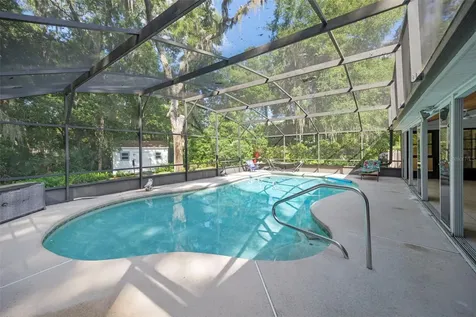1105 Yorktown Place Deland FL 32720
