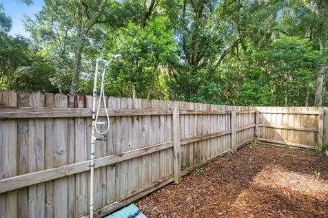 1105 Yorktown Place Deland FL 32720