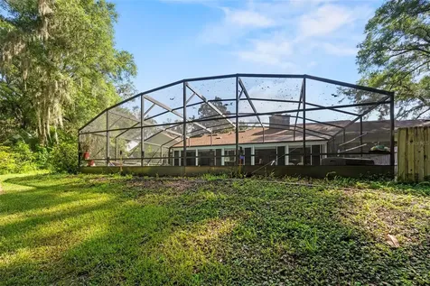 1105 Yorktown Place Deland FL 32720
