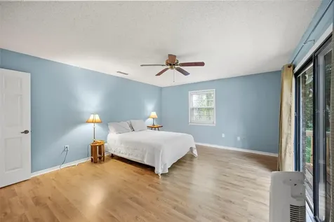 1105 Yorktown Place Deland FL 32720