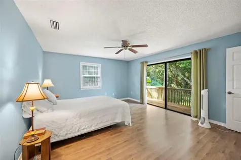 1105 Yorktown Place Deland FL 32720