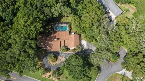 1105 Yorktown Place Deland FL 32720