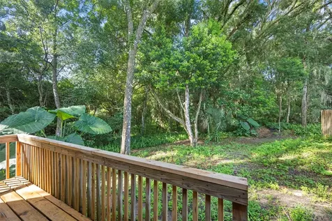 1105 Yorktown Place Deland FL 32720