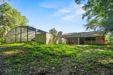 1105 Yorktown Place Deland FL 32720