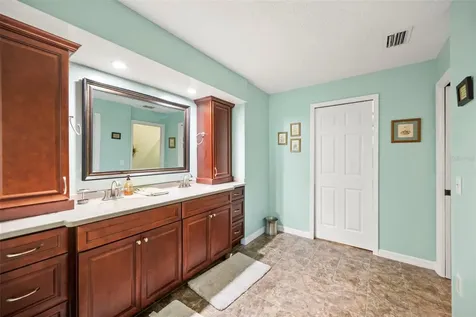 1105 Yorktown Place Deland FL 32720