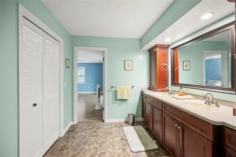 1105 Yorktown Place Deland FL 32720